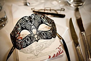 育碧全新历史回顾企划《Ubitopia》试播集 中文字幕