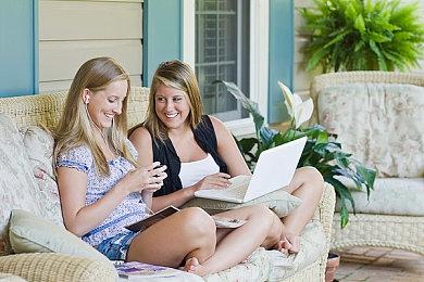 中世纪种田模拟《Mirthwood》新预告 今年Q3发售