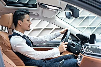 夏季游戏节6月10日凌晨2点开始 和IMAX合作直播